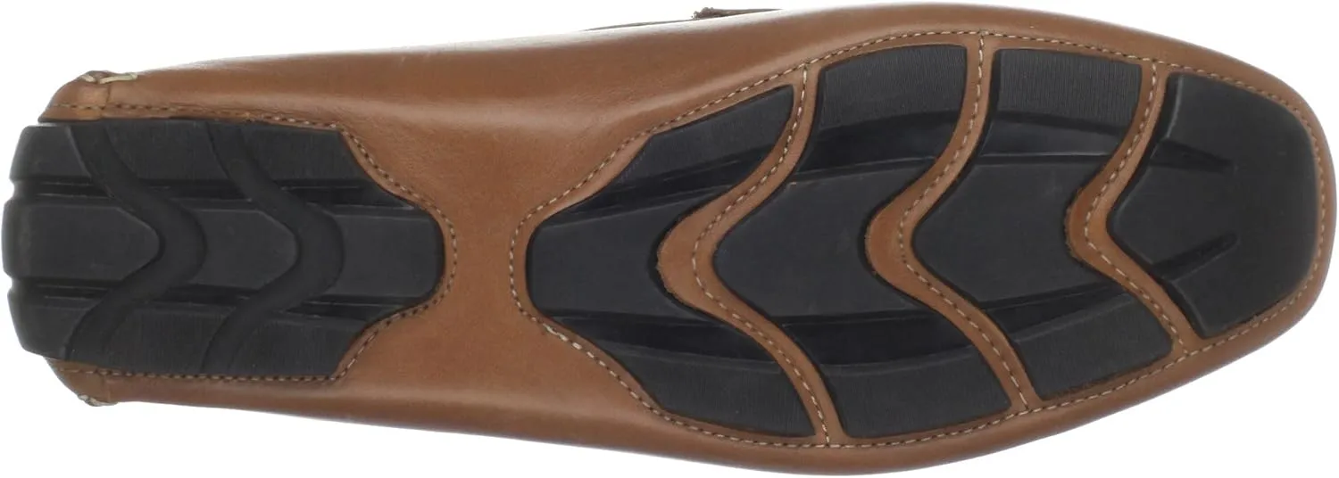 Bacco Bucci Men's Luke