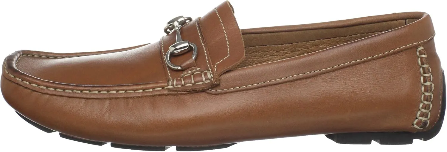Bacco Bucci Men's Luke
