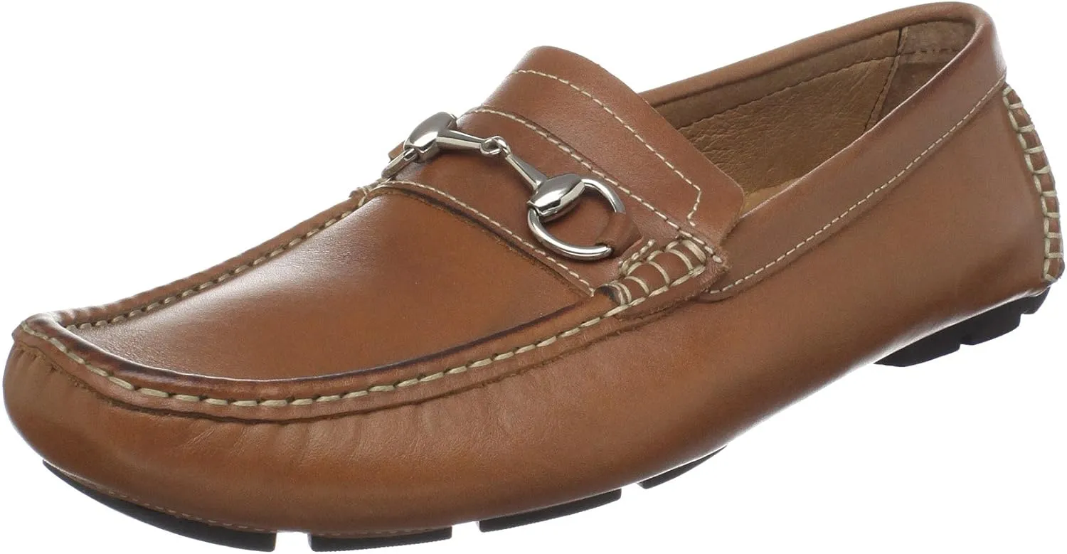 Bacco Bucci Men's Luke