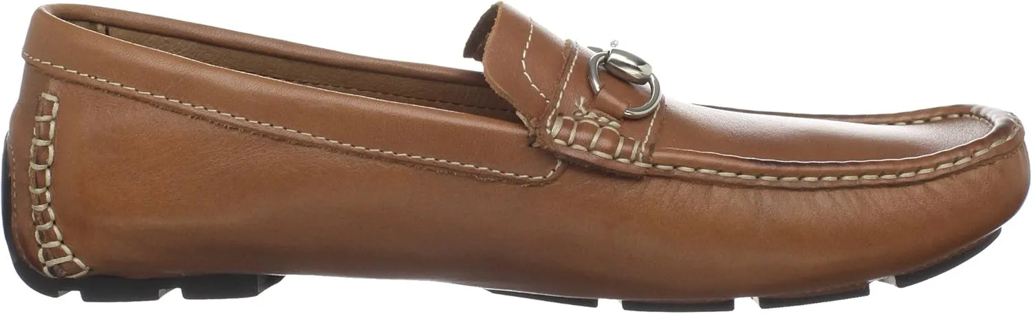 Bacco Bucci Men's Luke