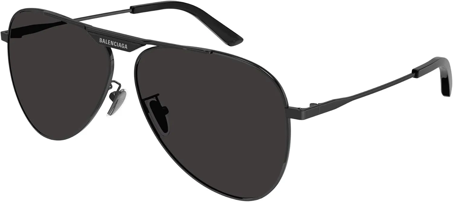 Balenciaga Tag 2.0 Aviators
