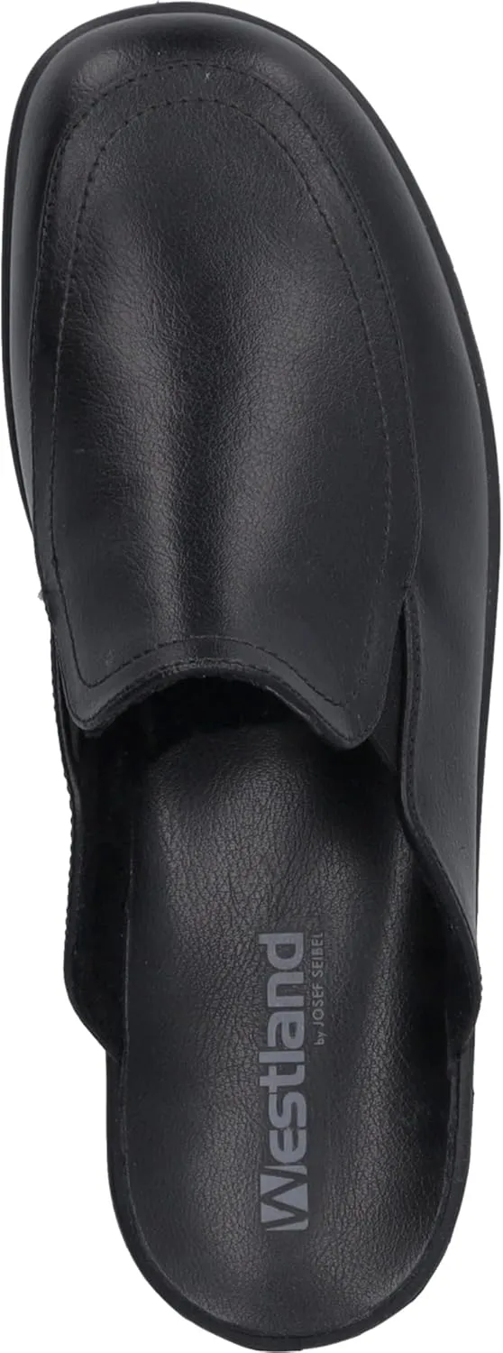 Belfort 20 Men's Slippers