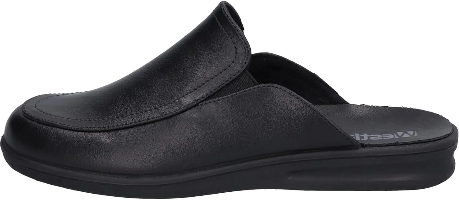 Belfort 20 Men's Slippers