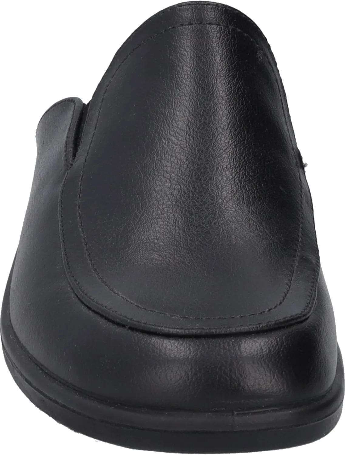 Belfort 20 Men's Slippers