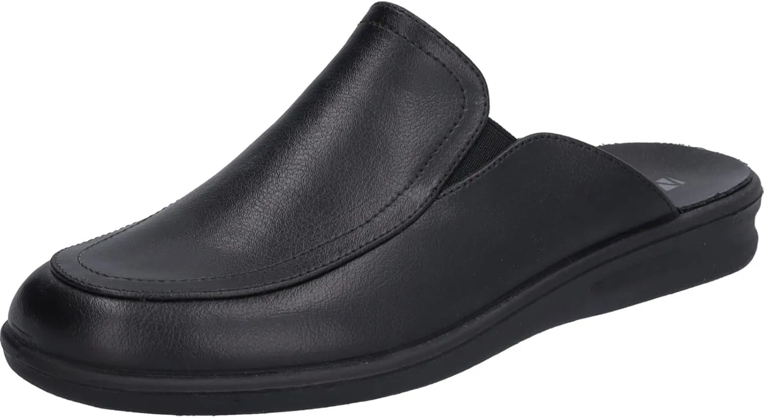 Belfort 20 Men's Slippers