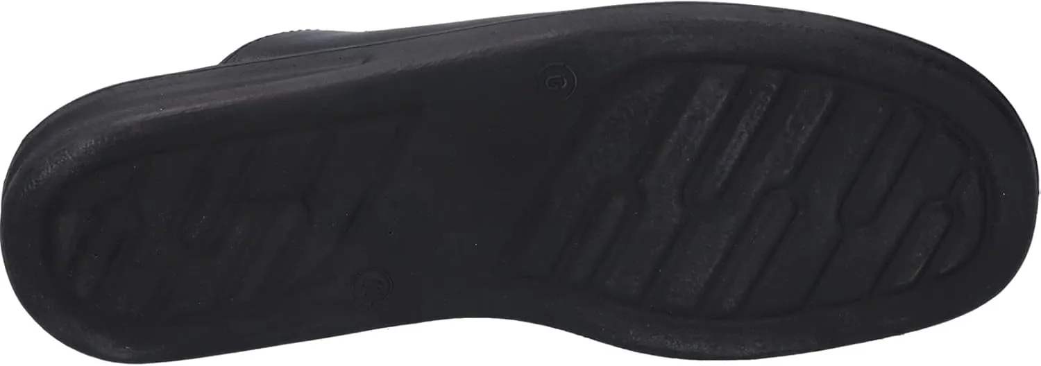 Belfort 20 Men's Slippers