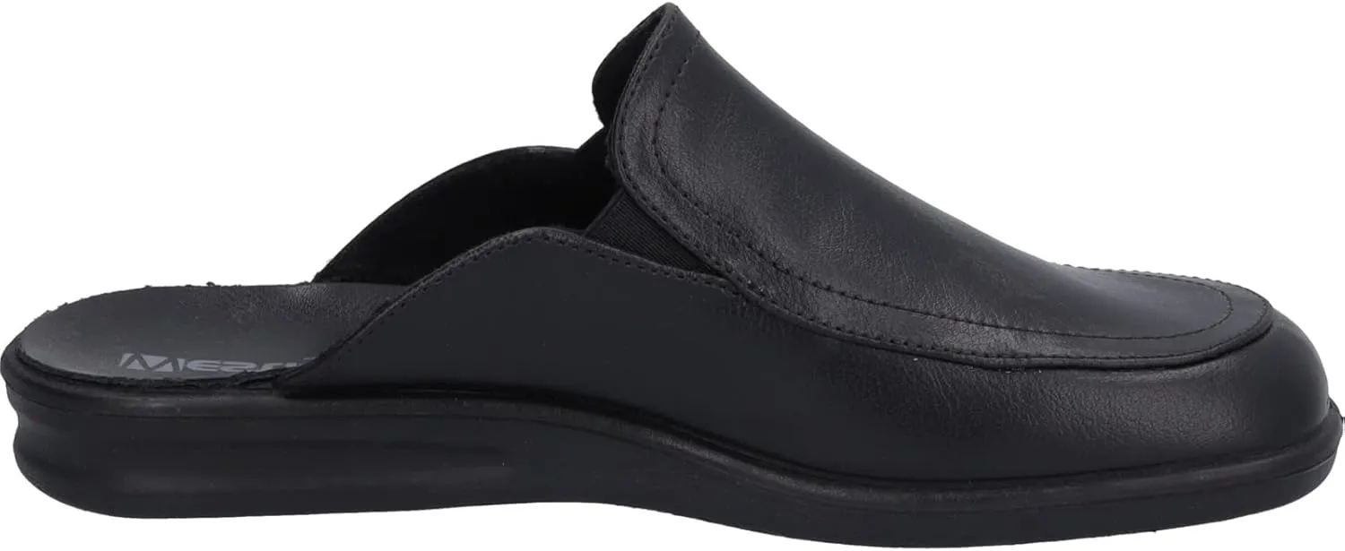 Belfort 20 Men's Slippers