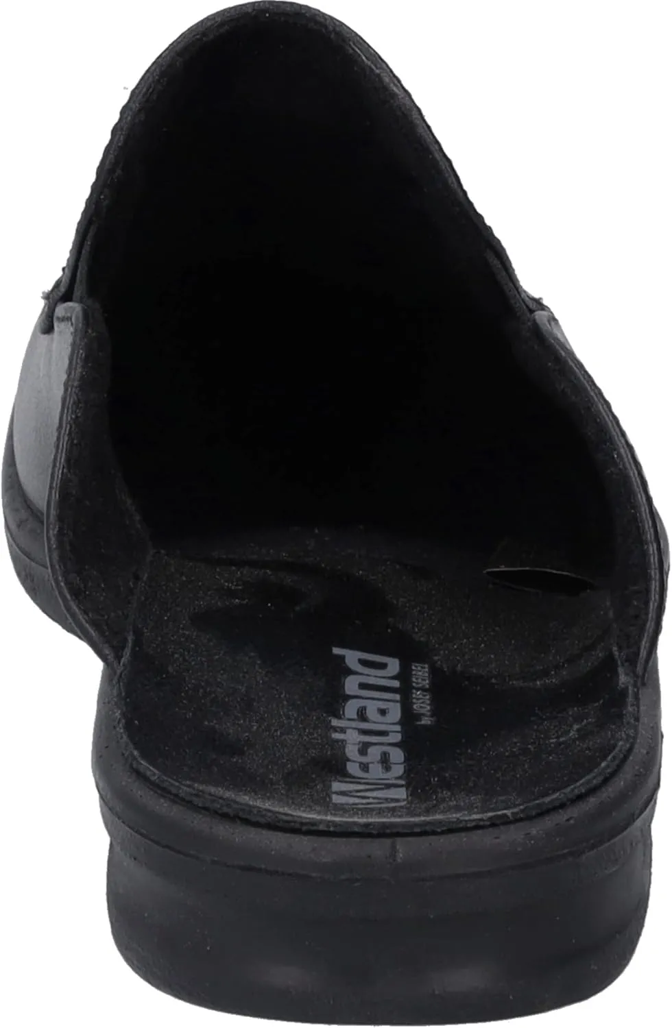 Belfort 20 Men's Slippers
