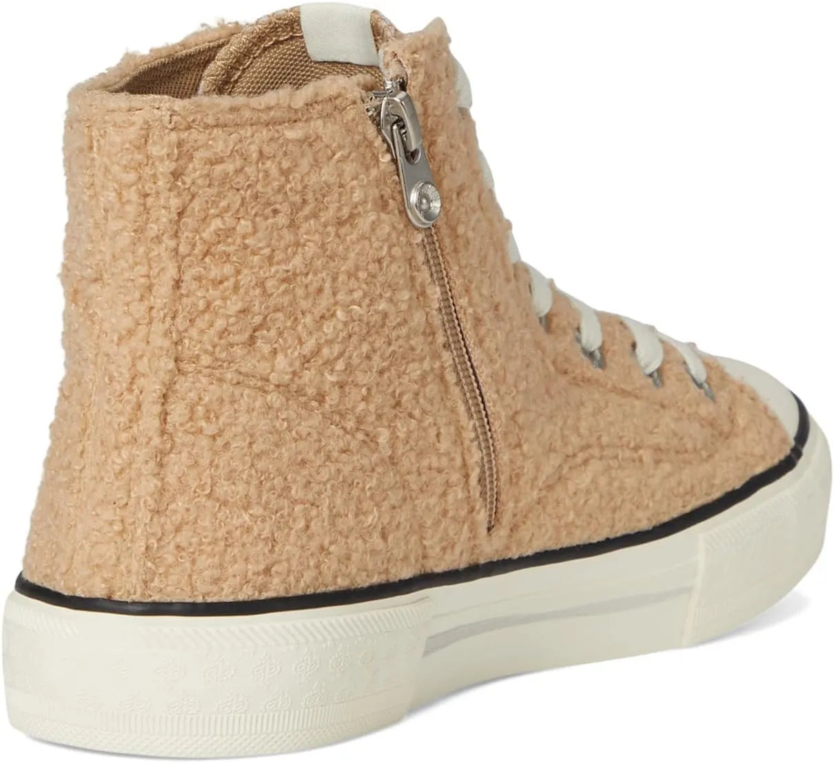 Blowfish Malibu Women's Kimber-hi Oxfords