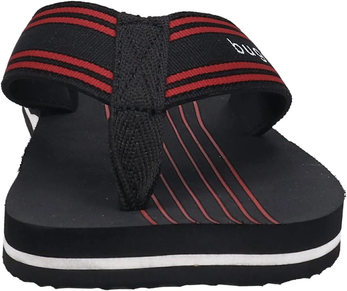 bugatti Men's Sandal