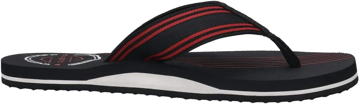 bugatti Men's Sandal