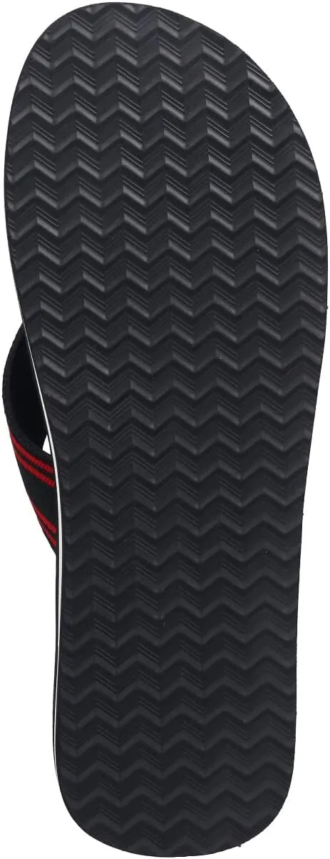 bugatti Men's Sandal