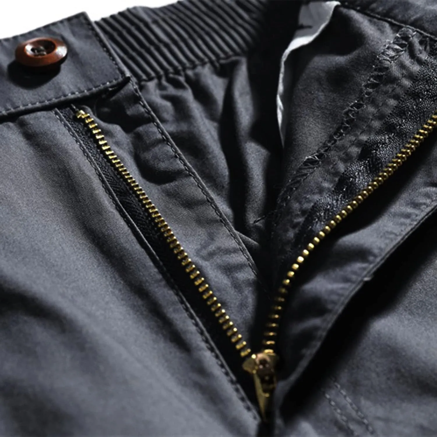 Cargo Sweatpants for Men Big and Tall Joggers Sweatpants Low Crotch Sweats Slim Fit Trousers Harem Hip Hop Pants Mens