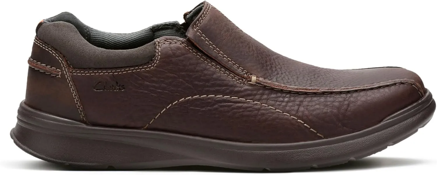 Clarks Men's Loafers