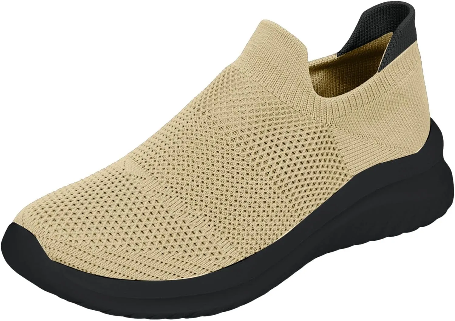 Classic Athletic Skateboard Sneakers for Women Comfortable Casual Fashion Sneaker Outdoor Casual Fitness Shoe