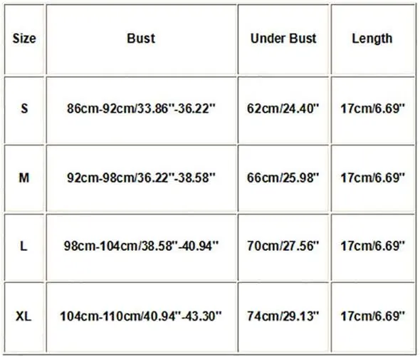 cooki Sexy Lingerie for Women Naughty Outfits Women's Strappy Cut Out Lace Sheer Mesh Bra Plus Size See Through Bralette Top