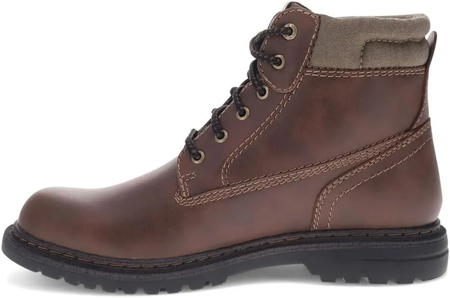 Dockers Footwear Men's Ankle Boot