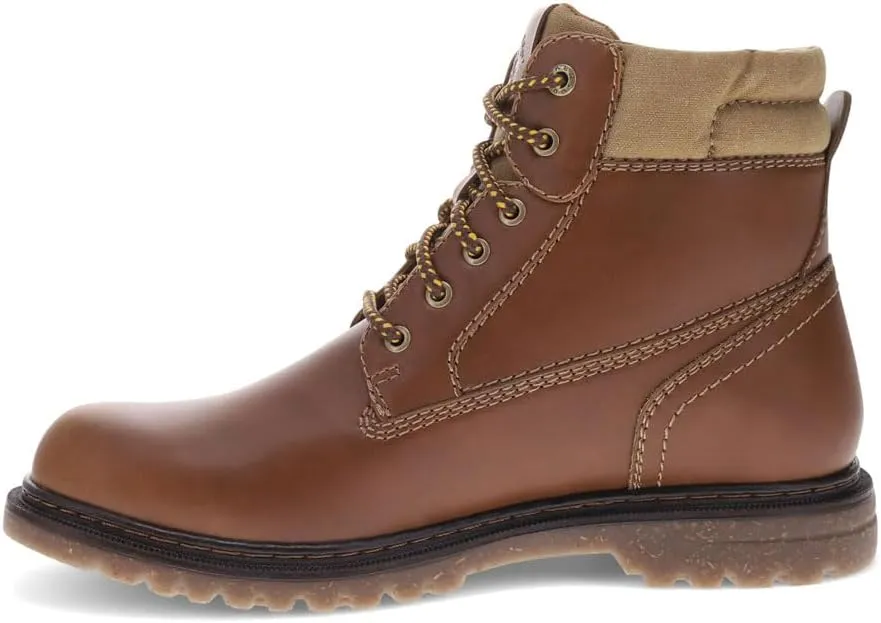 Dockers Footwear Men's Ankle Boot