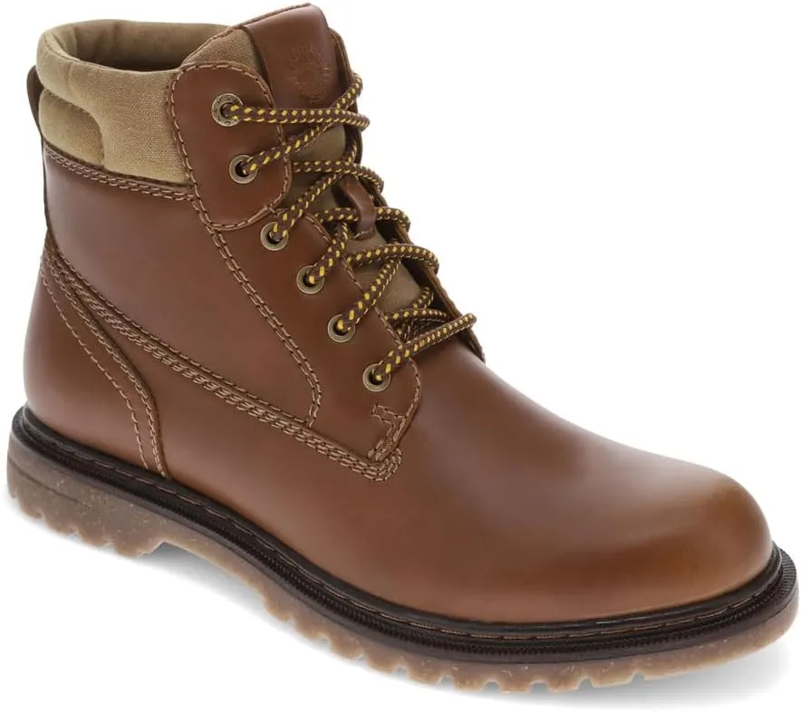 Dockers Footwear Men's Ankle Boot