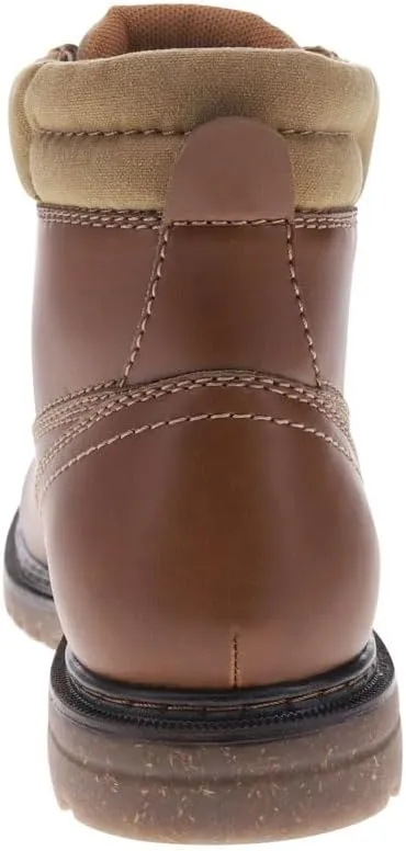 Dockers Footwear Men's Ankle Boot