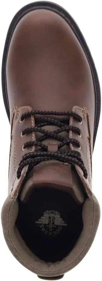 Dockers Footwear Men's Ankle Boot