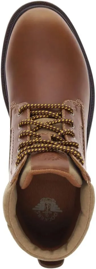 Dockers Footwear Men's Ankle Boot