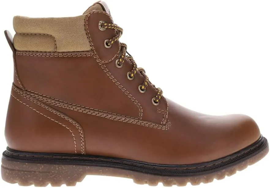 Dockers Footwear Men's Ankle Boot