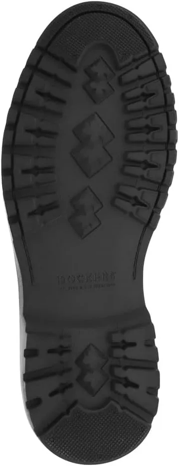Dockers Footwear Men's Ankle Boot