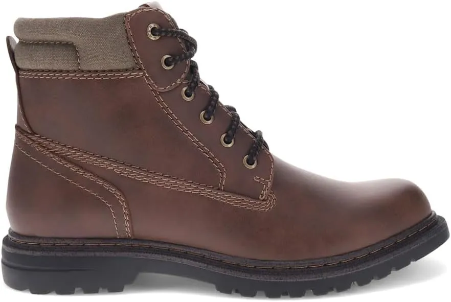 Dockers Footwear Men's Ankle Boot