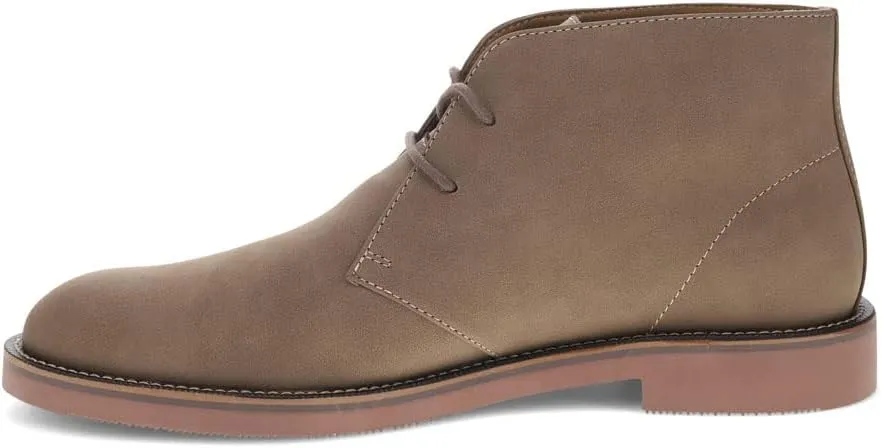 Dockers Men's Dress Chukka Boot