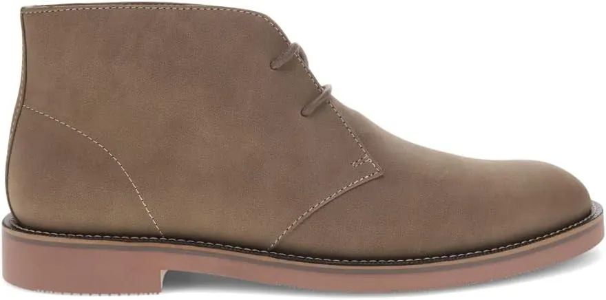 Dockers Men's Dress Chukka Boot