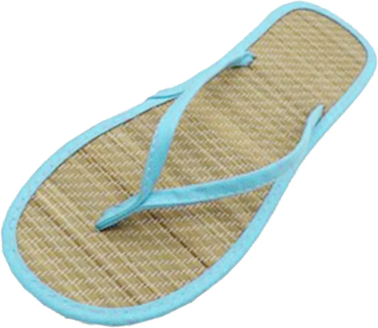 Flip Flops Women Comfortable Casual Summer Beach Thong Sandals Flip Flops Womens Women Summer Beach Casual Thong Sandals