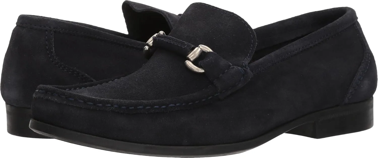 Florsheim Men's Moccasin