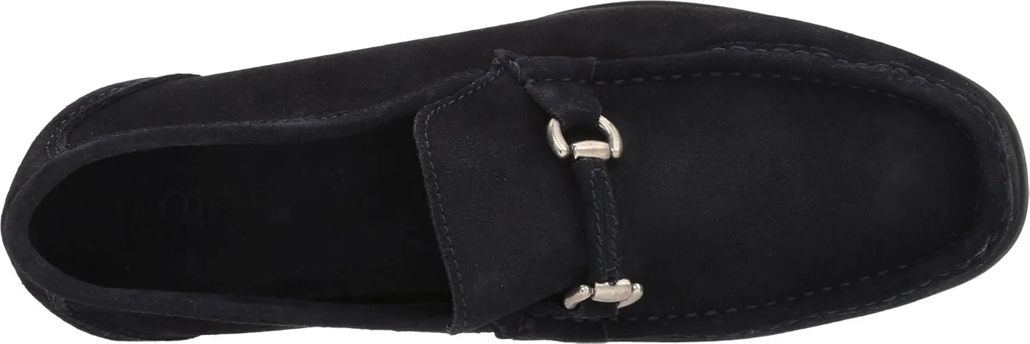 Florsheim Men's Moccasin