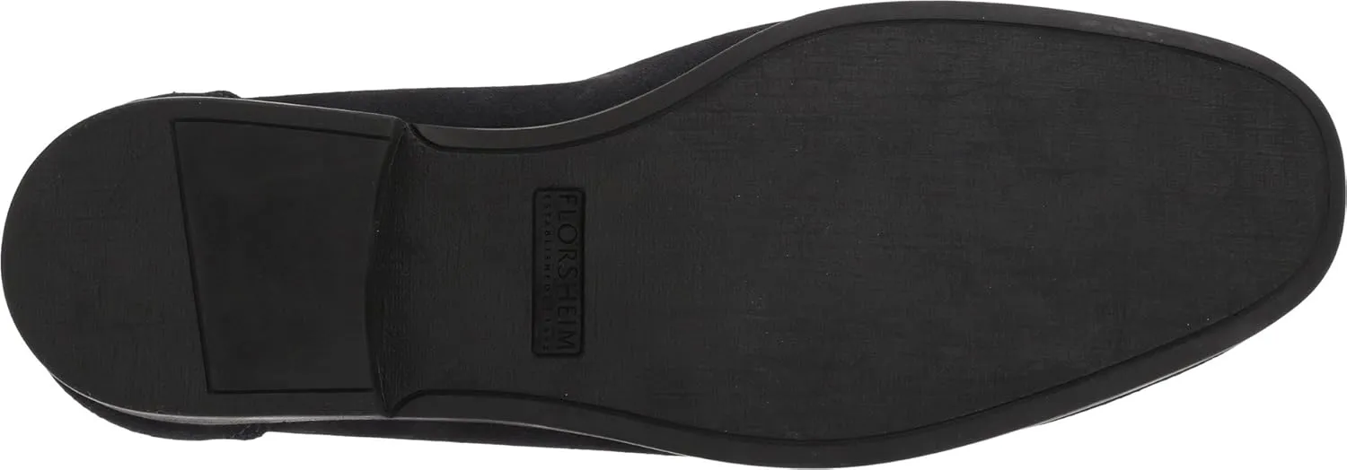 Florsheim Men's Moccasin
