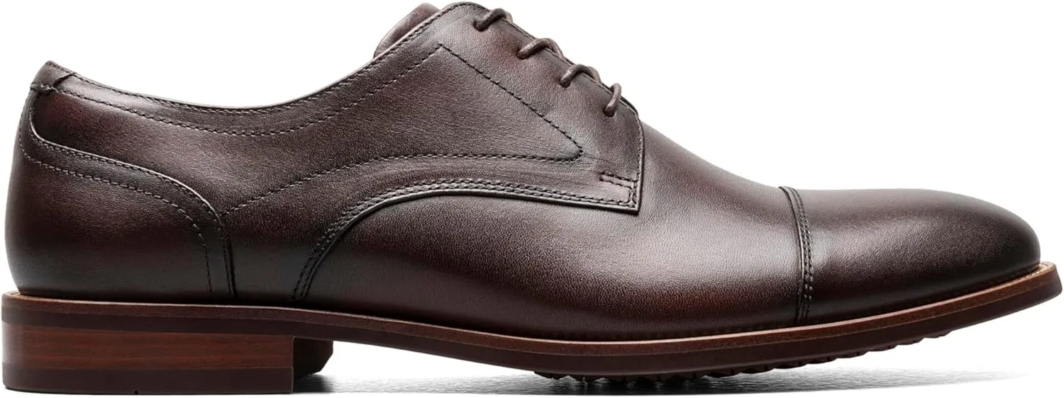 Florsheim Men's Oxford