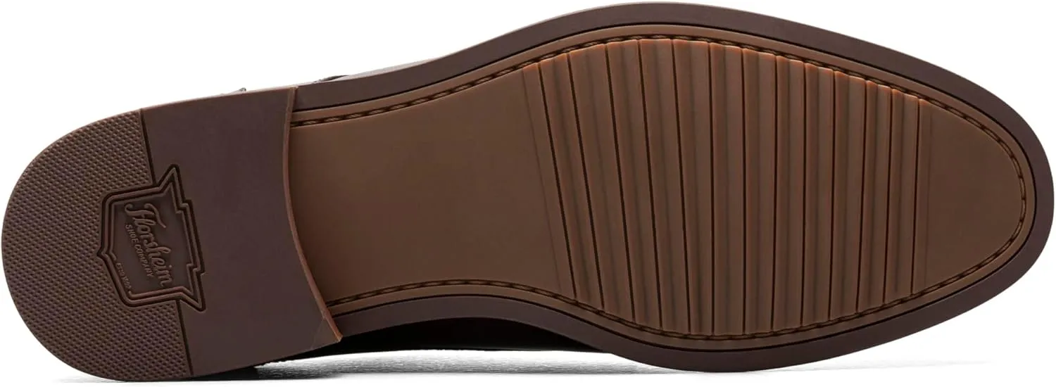 Florsheim Men's Oxford