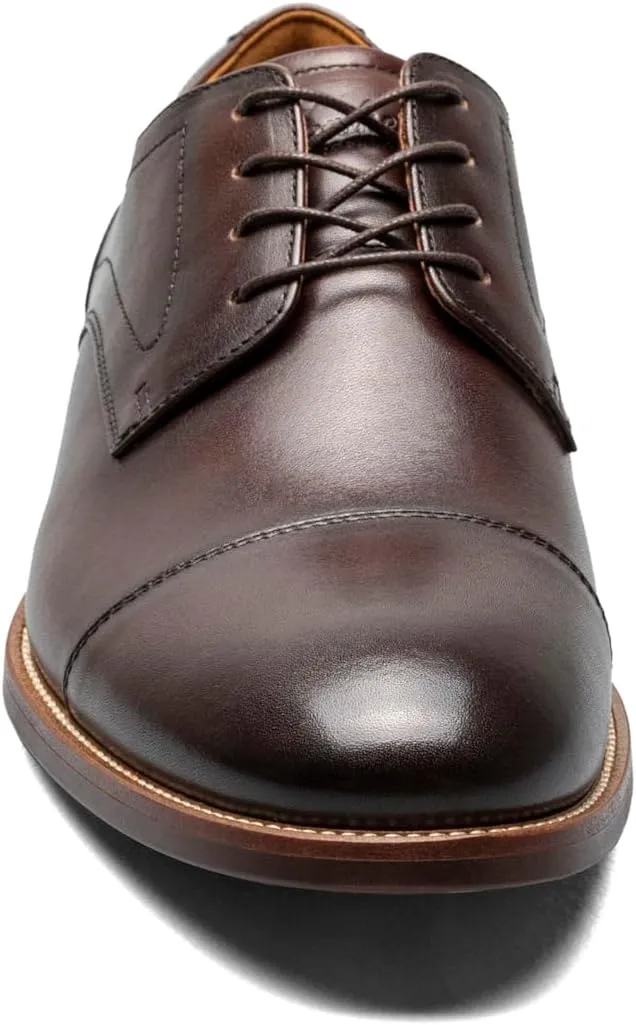 Florsheim Men's Oxford