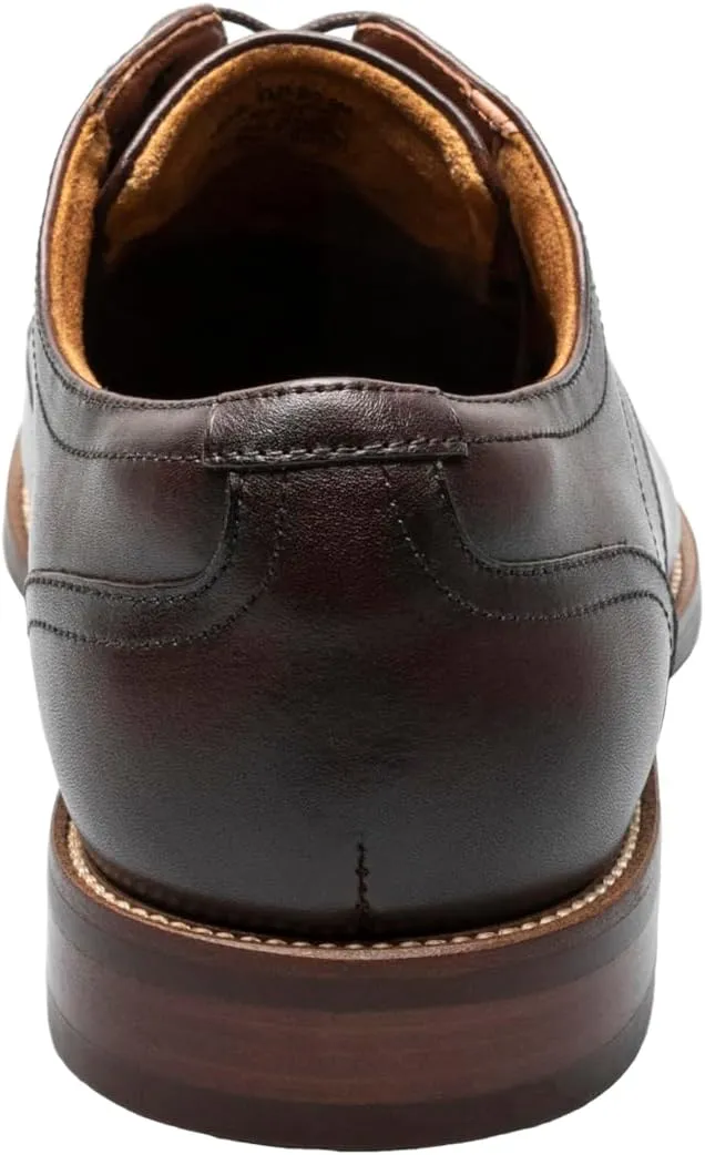 Florsheim Men's Oxford