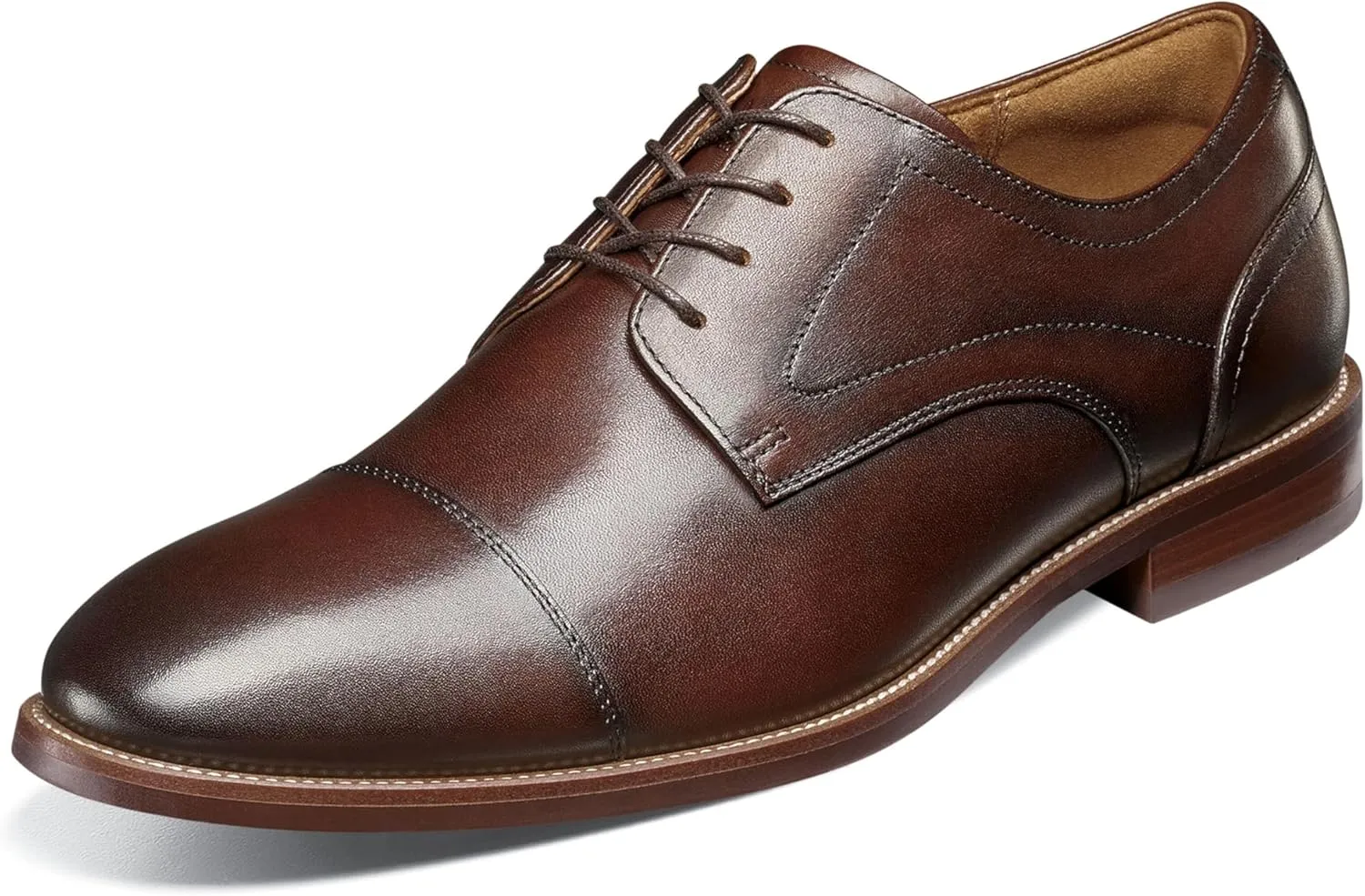 Florsheim Men's Oxford