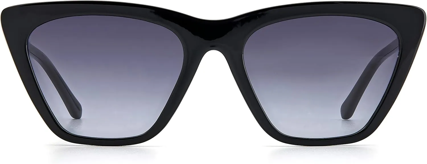 Fossil Women's Female Sunglass Style Fos 3121/S Cat Eye