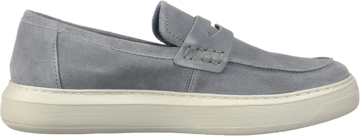 Geox Men's Mocassins