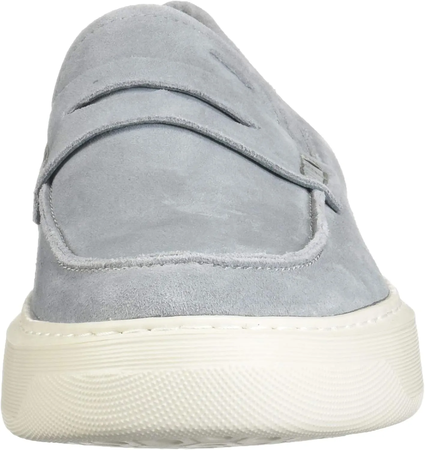 Geox Men's Mocassins
