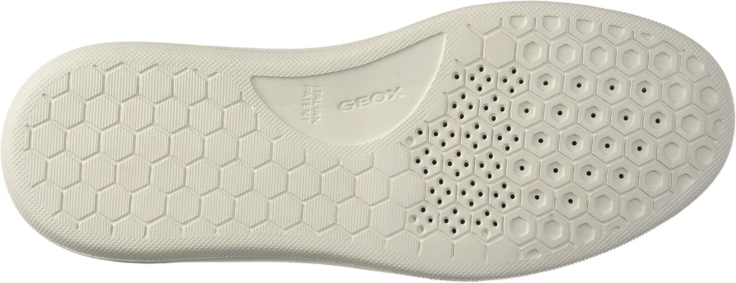 Geox Men's Mocassins
