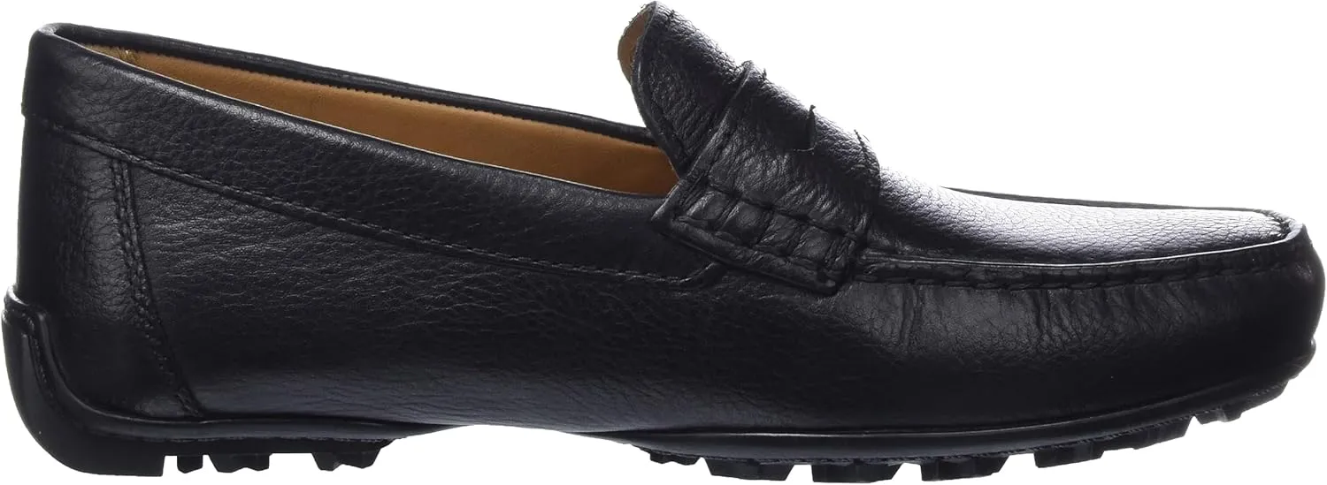 Geox Men's Moccasin