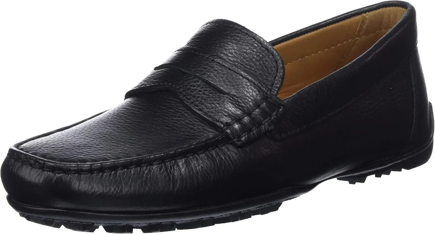 Geox Men's Moccasin
