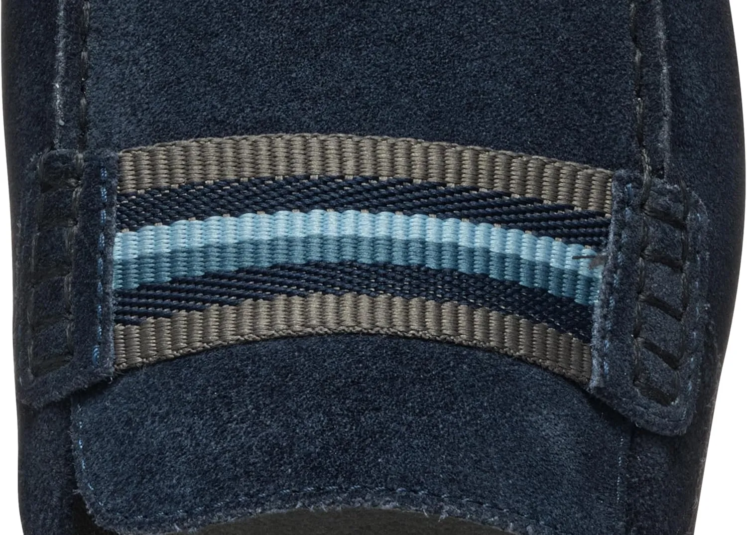 Geox Men's Moccasin