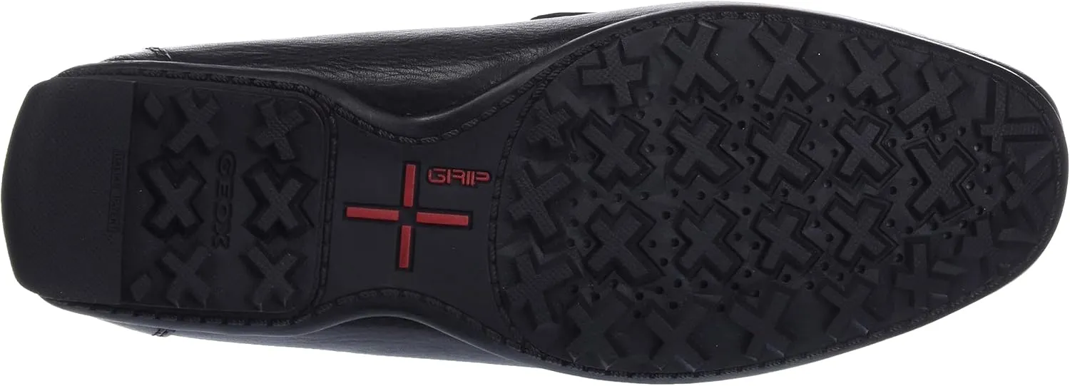 Geox Men's Moccasin