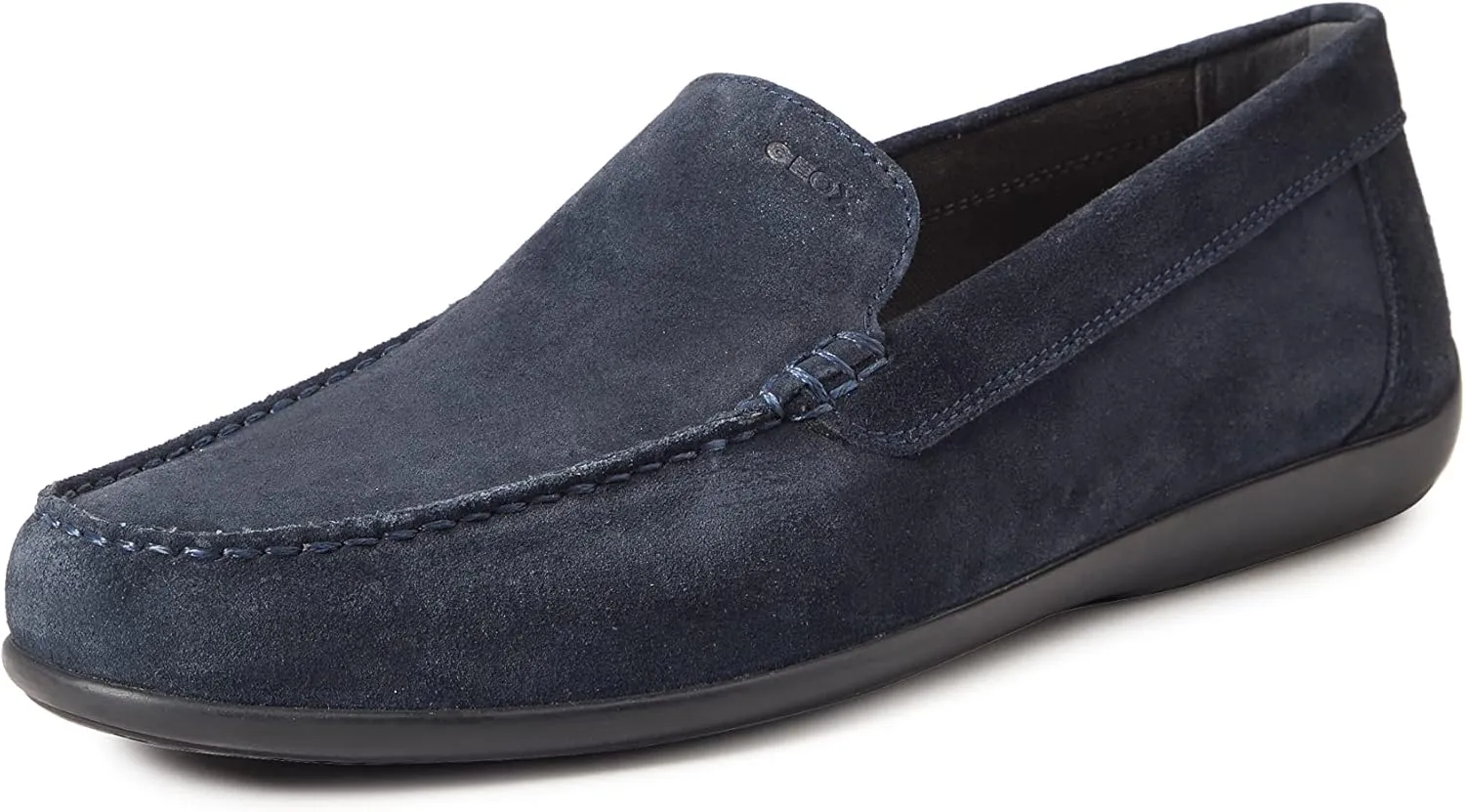 Geox Men's Moccasins