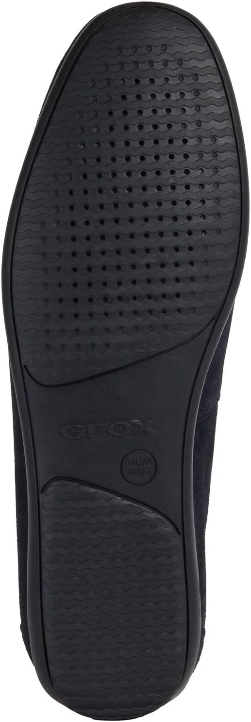Geox Men's Moccasins